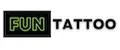 Funtattoo