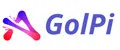 GolPi