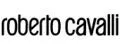 ROBERTO CAVALLI PARFUMS