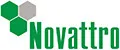Novattro