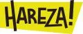 Hareza