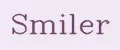 Smiler