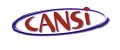 Cansimag