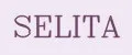 SELITA