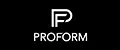 ProForm