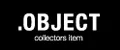 OBJECT