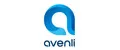 AVENLI