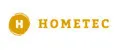 HOMETEC