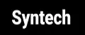 Syntech