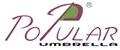 Popular Umbrella