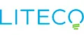 LITECO