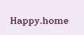 Happy.home