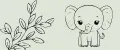 kalabina_toys