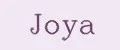 JOYA