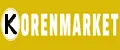 Korenmarket