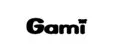 Gami