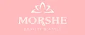 MORSHE