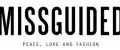 missguided