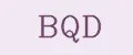 BQD