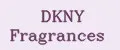 DKNY Fragrances