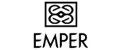 Emper Fragrances