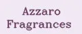 Azzaro Fragrances