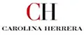 Carolina Herrera Fragrances