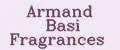 Armand Basi Fragrances