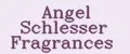 Angel Schlesser Fragrances