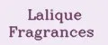 Lalique Fragrances