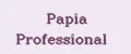 Papia Professional