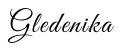 Gledenika