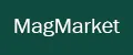 MagMarket