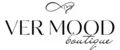 ver mood