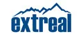 EXTREAL