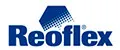 Reoflex