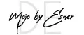 Mojo by Esner
