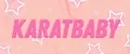 KaratBaby