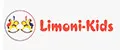 Limoni-kids