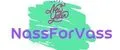 NassForVass