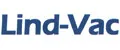 Lind-Vac