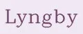Lyngby