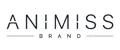 Animiss