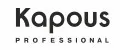 Kapous Professional