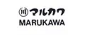 Marukawa