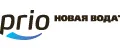 Prio Новая вода