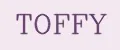 TOFFY