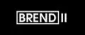 BREND II