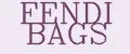 FENDI BAGS