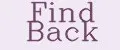Find Back